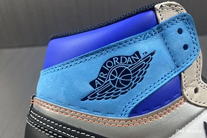 1 Prototype Jordan DC6515-100 Air EyeCatching OG 202 High 0718